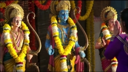 Jagriti Ek Nayi Subah - 28th December 2025